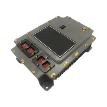 Controller Panel 106-0134 for Caterpillar