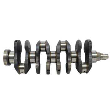 Crankshaft 12221-71C00 For Suzuki