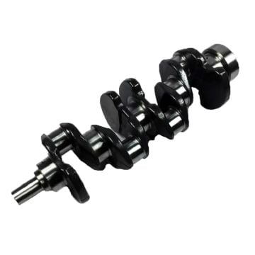 Crankshaft 8-97131-664-0 For Isuzu