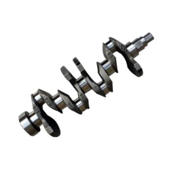 Crankshaft MD332125 For Mitsubishi