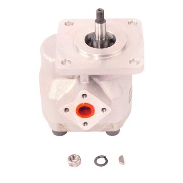 Hydraulic Oil Pressure Pump 194420-41110 For Yanmar