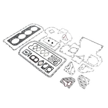 Gasket Kit RE66086 For John Deere