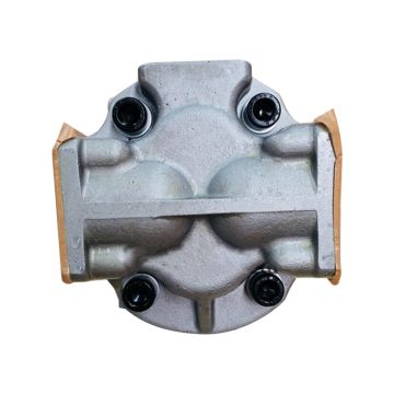 Hydraulic Gear Pump 705-11-29010 For Komatsu