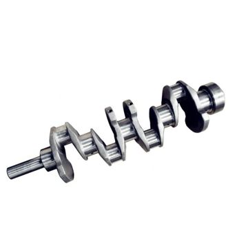 Crankshaft 13411-7600171 For Toyota