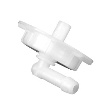 Coolant Tank Cap 19102-PM5-A00 For Honda