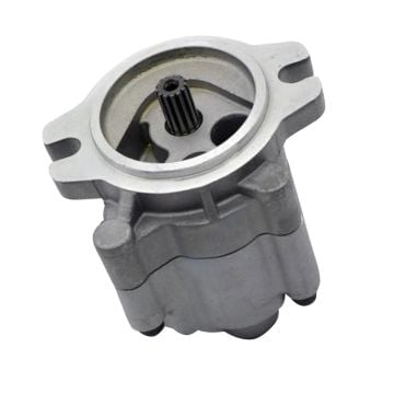 Gear Pump 289-7917 For Caterpillar