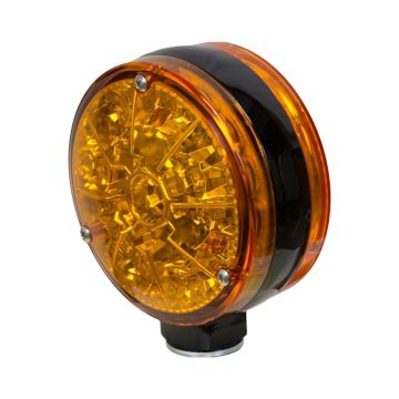 LED Light For John Deere