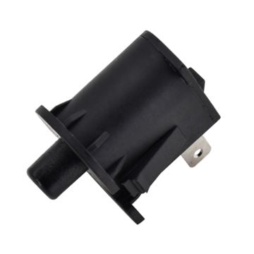 430-413 Safety Seat Switch AM103119 Compatible with John Deere 240 245 260 Ariens 02754100 927037 927043 AYP 160784 532160784 HusqvarnaI Z4821T IZ6125T Cub Cadet 725-3167 925-3167 Toro 82-2190