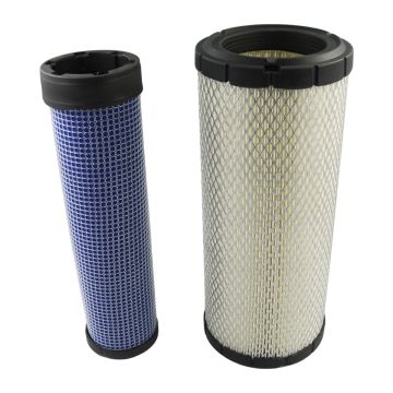 Air Filters for Donaldson  P822768 P822769 R1401-42270 R1401-42280
