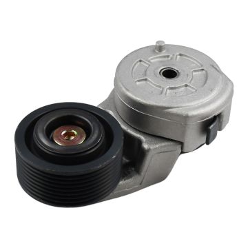 Belt Tensioner 5259022 For Cummins