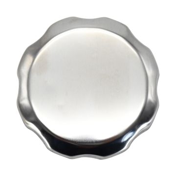 Fuel Gas Cap 17620-ZH7-013 For Honda