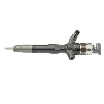 Fuel Injector 095000-7780 For Toyota