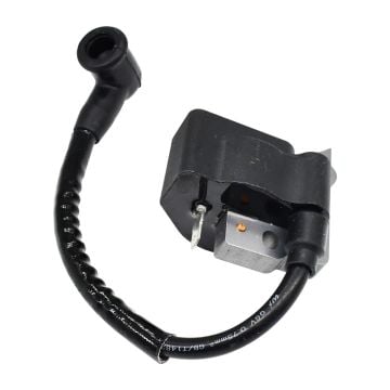 Ignition Coil 4306401 308064001 PS02762 850080001 for Homelite