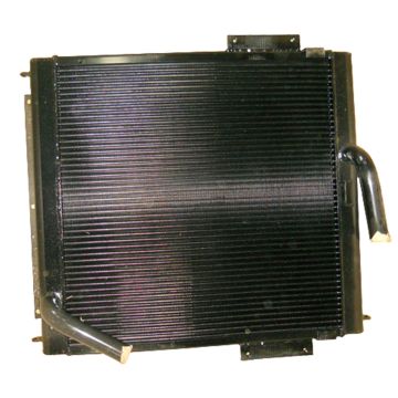 Hydraulic Oil Cooler 7Y-1960 For Caterpillar CAT
