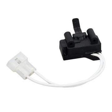 Dryer Door Switch WPW10237959 For Whirlpool