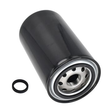 Fuel Filter 600-311-9121 for Komatsu