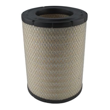 Air Filter P529493 For Donaldson