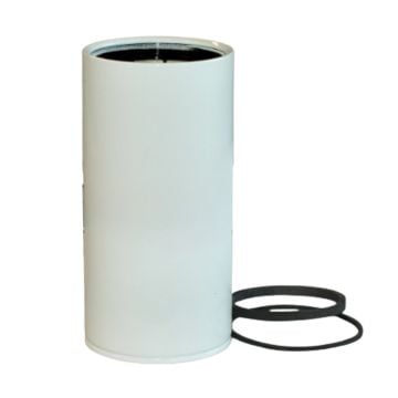 Fuel Water Separator Filter FS20040 for Fleetguard