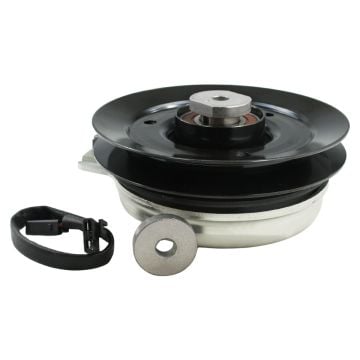 Electric PTO Clutch 116-1620 For Exmark