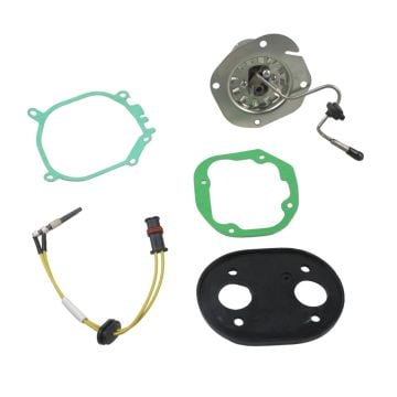 12V Parking Heater Service Kit 1322585A For Webasto