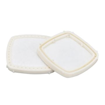 2pcs Air Filter A226002160 for Echo