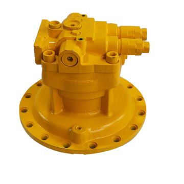 Swing Motor 4625367 For Hitachi