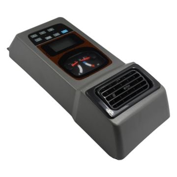 Gauge Monitor YN59E00004F1 for Kobelco