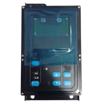 Monitor 7835-11-1005  for Komatsu