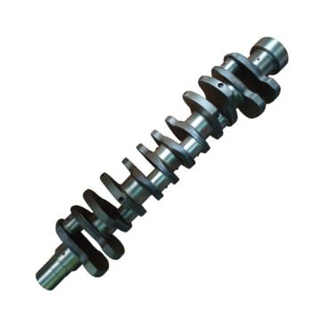 Crankshaft 3418949 3608833 For Cummins Engine NT855