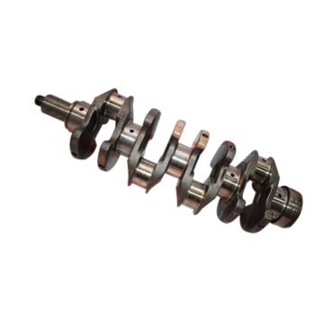 Crankshaft For Nissan Engine BD30