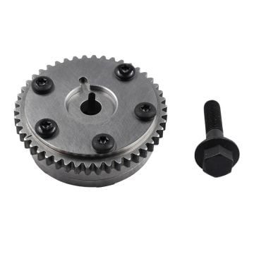 Engine Variable Valve Timing (VVT) Sprocket 14310-R5A-305 For Honda