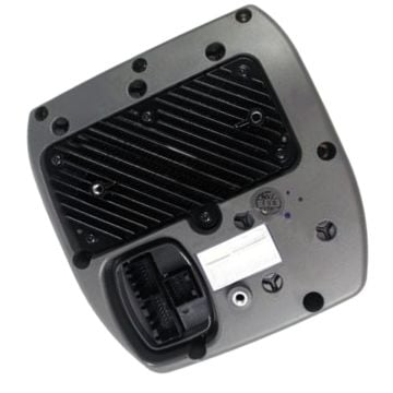 Monitor 4653782 for John Deere