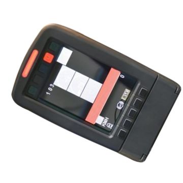 GP Monitor for Caterpillar