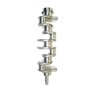 Crankshaft 34420-02002 For Mitsubishi