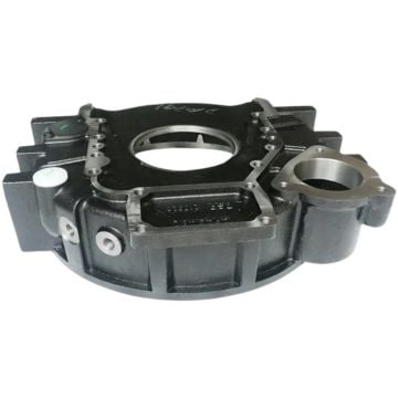 Flywheel Housing 5253949 for Cummins