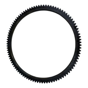 Ring Flywheel Gear 16813-63820 for Kubota