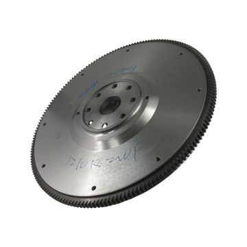 Flywheel 3913914 for Cummins