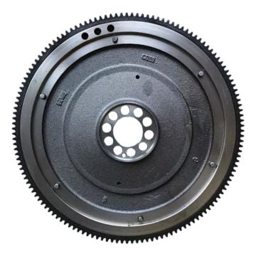 Flywheel 1123304000 for Isuzu