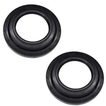 Motor Carrier Oil Seal 6705847 for Bobcat