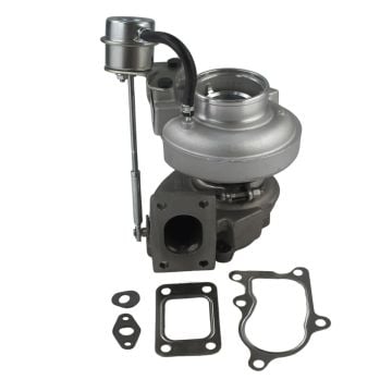 Turbocharger 4042714 For Cummins