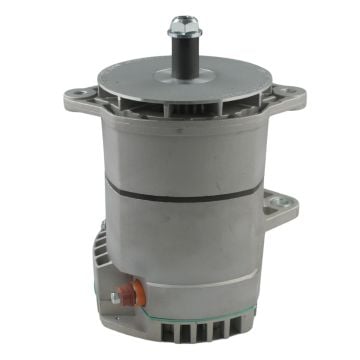 24V Alternator 3E7577 For Caterpillar CAT