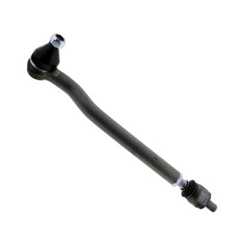 Tie Rod AT309303 for John Deere
