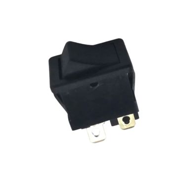 Smart Throttle Switch RF1003-BB2 For Kipor