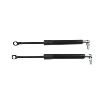 2PCS Gas Shock Damper TCA15322 For John Deere