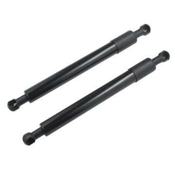2PCS Steering Damper AM143066 For John Deere
