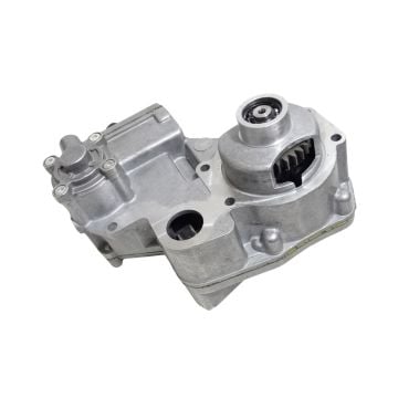 Controller 02959523 for Deutz