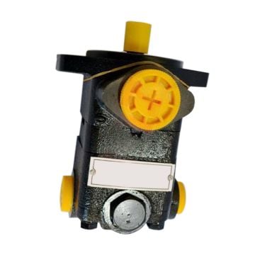 Power Steering Pump 3415378 for Cummins