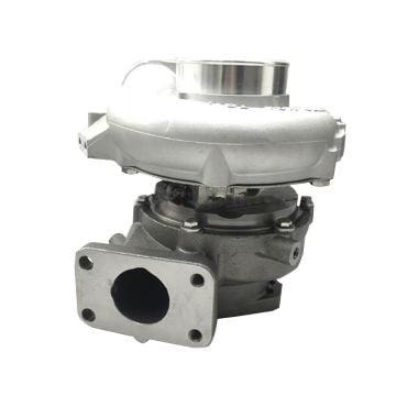 Turbo GT2263KLNV Turbocharger 17201-E0740 For Hino