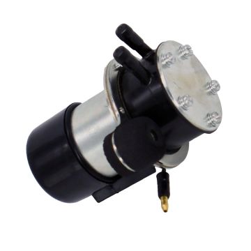 Fuel Pump 30A60-00200 For Mitsubishi