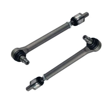2 PCS Tie Rod 141623GT For JLG